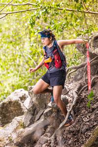 BIB: 
                            <button type="button" onclick="openModal(22165015)" class="btn btn-primary btn-sm float-right btn-popup" data-toggle="modal" data-target=".modal-high-quality">
                        <i class="fas fa-shopping-cart"></i> Add to Cart
                    </button>
                                            <button type="button" onclick="isThisMe(22165015, true)" class="btn btn-success btn-sm float-right btn-popup btn-isme hidden" data-toggle="tooltip" data-placement="bottom" title="นี่คือรูปของคุณใช่ไหม คลิกที่นี่เพื่อเอาเข้าอัลบั้ม">
                        <i class="fas fa-plus"></i> Add to album
                    </button>
                    <button type="button" onclick="isThisMe(22165015, false)" class="btn btn-warning btn-sm float-right btn-popup btn-isnotme hidden">
                        <i class="fas fa-ban"></i> Remove from album
                    </button>